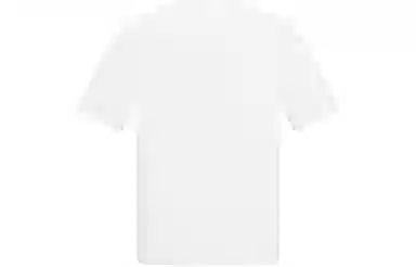 RARE T