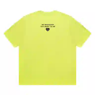 TeddyClub T