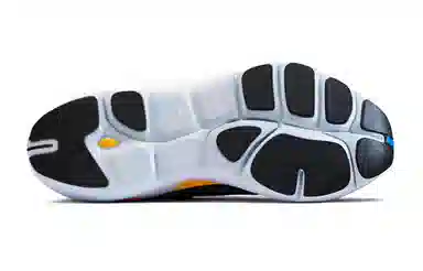 DECATHLON