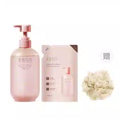 400g400g*2