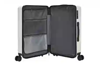 BABO PANDA FOR PANDA SOUL