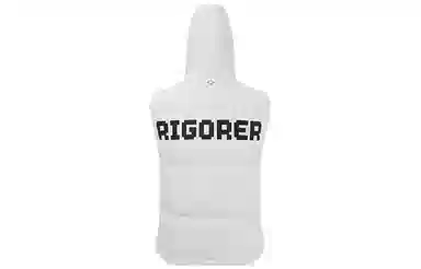 RIGORER