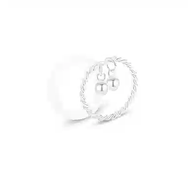 Cuz strange Intention i