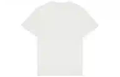 New Balance Logo SS24 T