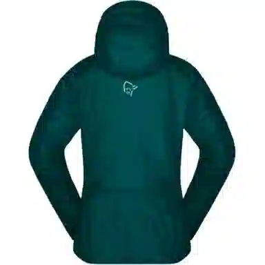 NORRONA