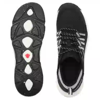 DECATHLON