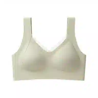 yingzina