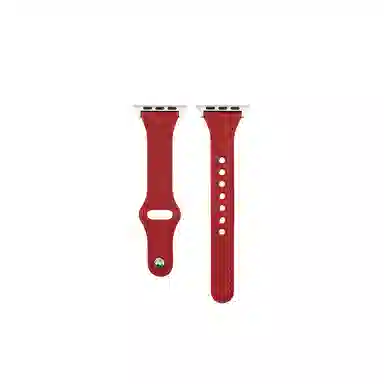 Apple Watch789seUltraiwatchses9