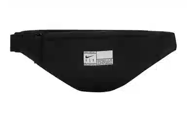 Nike Heritage Swoosh Fly Logo