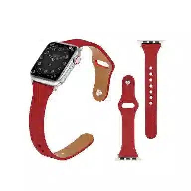 Apple Watch789seUltraiwatchses9