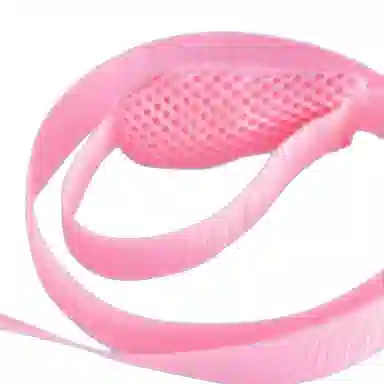 Disney Tsum Tsum Kids Backpack