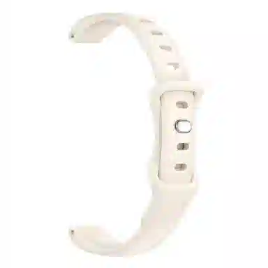 biaodaige OPPO Watch4ProWatch3 Prowatch3