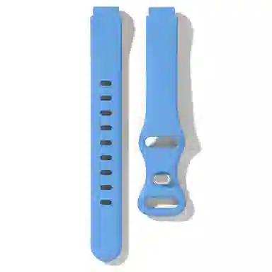 biaodaige 98NFCWatch FIT 2new B7