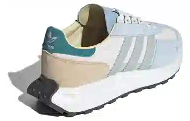 adidas originals Retropy E5 Boost