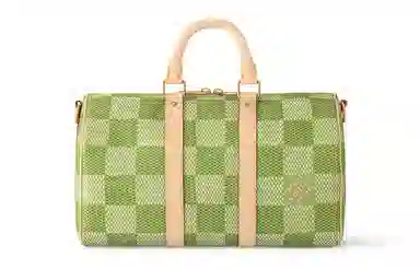 Louis Vuitton LV x Tyler