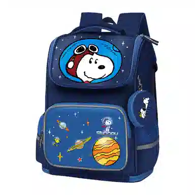 SNOOPY