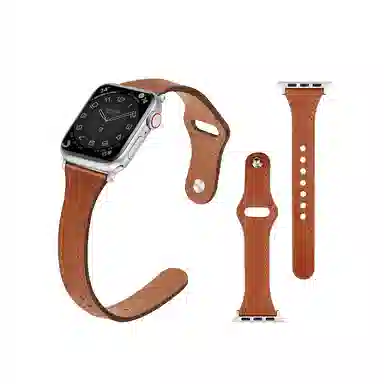 Apple Watch789seUltraiwatchses9