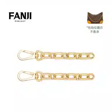 FANJI