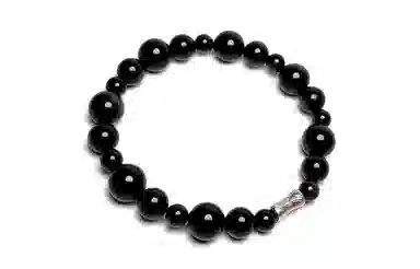 MOUNTAINS AND MANS s925