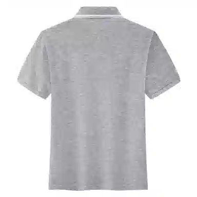 SEPTWOLVES Polo