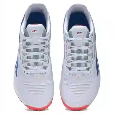 Reebok Nano X2