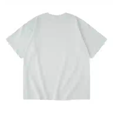 UNIWOLF T