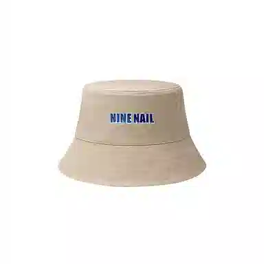 NINE NAIL