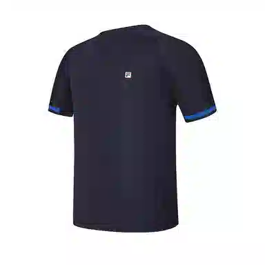 FILA TENNIS T RD