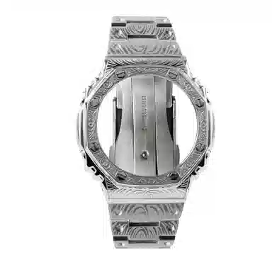 GA2100 GA-2110 GA-B2100