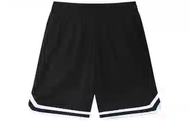 KELME SS24