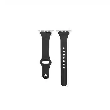 Apple Watch789seUltraiwatchses9