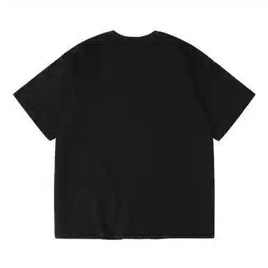 UNIWOLF T