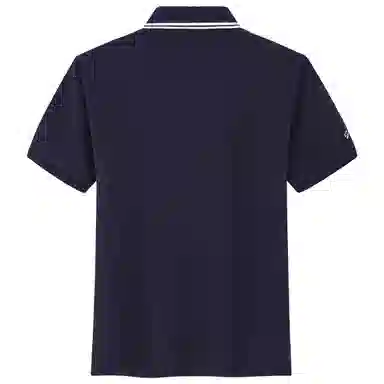 SEPTWOLVES Polo