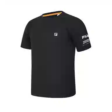 FILA EXPLORE T