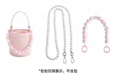 mlbdiy