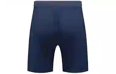 KELME