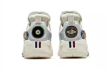 Palladium