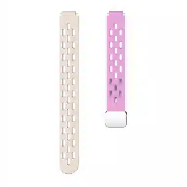 CHENSONG iwatchS9applewatchse