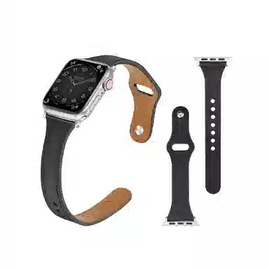 Apple Watch789seUltraiwatchses9