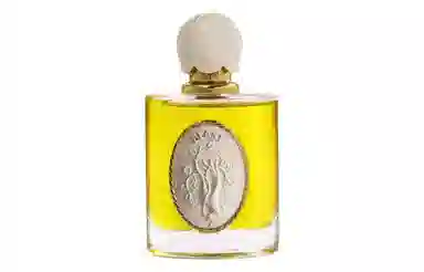 THE BEAST EDP 50ml