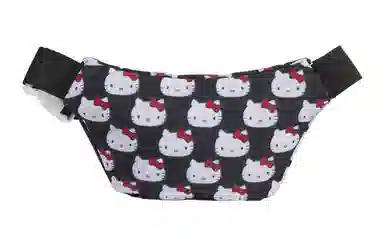 adidas originals x Hello Kitty Logo
