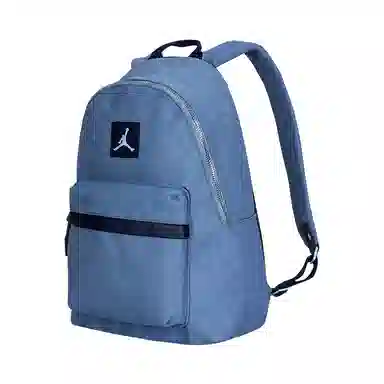 Jordan Backpack Blue