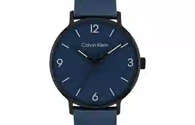 Calvin Klein 25200436