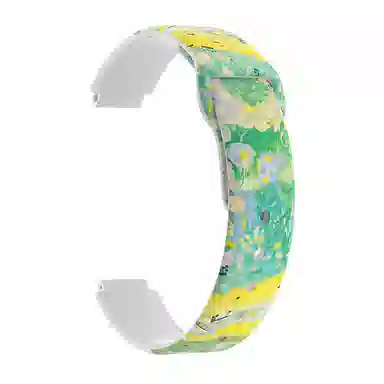 biaodaige 98NFCWatch FIT 2new B7