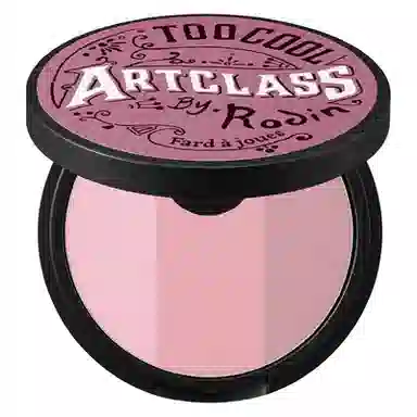 toocoolforschool 8.7g