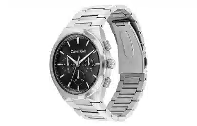 CKCalvin Klein 25200459