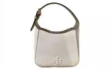 Tory Burch Thea White