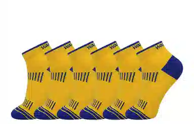 NBA 6