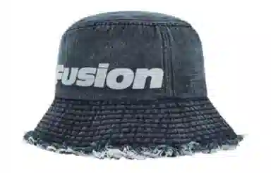 FILA FUSION