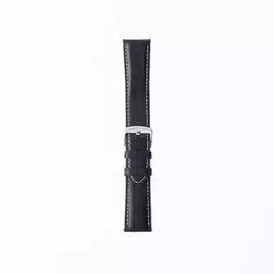 WP gt3watch3progt4watch4gt2